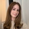 anniebarson97